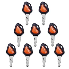 9pcs 459a ignition for sale  Delivered anywhere in UK