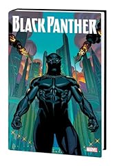 Black panther nehisi for sale  Delivered anywhere in USA 