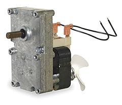 Dayton parallel shaft for sale  Delivered anywhere in USA 