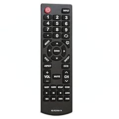 New replace remote for sale  Delivered anywhere in USA 