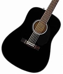 Fender 60s dreadnought for sale  Delivered anywhere in USA 