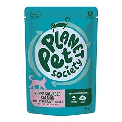 Planet pet society for sale  Delivered anywhere in UK