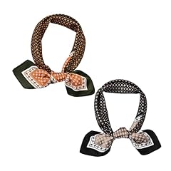 Awavm 2pcs mens for sale  Delivered anywhere in UK