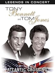Legends concert tom for sale  Delivered anywhere in USA 