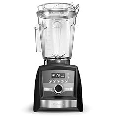 Vitamix a3500 ascent for sale  Delivered anywhere in USA 