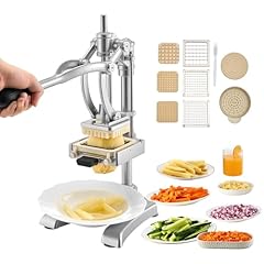 Vevor commercial french for sale  Delivered anywhere in USA 