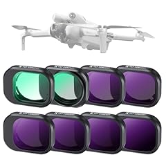 Concept effect lens gebraucht kaufen  Wird an jeden Ort in Deutschland