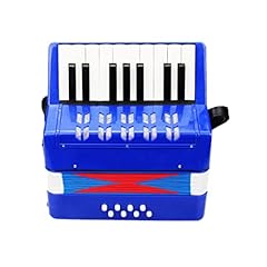 Cometx kids children for sale  Delivered anywhere in UK