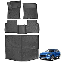 Karpal floor mats for sale  Delivered anywhere in USA 
