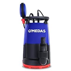 Medas electric submersible for sale  Delivered anywhere in USA 
