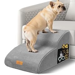 Thihome dog steps for sale  Delivered anywhere in UK