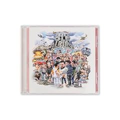 Big ole album for sale  Delivered anywhere in UK