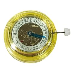 Hwjxd orologio automatico usato  Spedito ovunque in Italia 