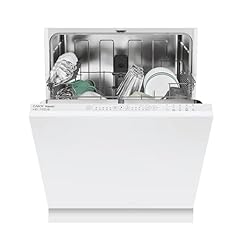 Candy rapido 3e53e0w for sale  Delivered anywhere in UK