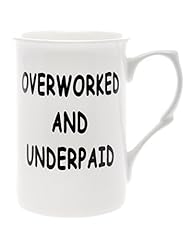 Bone china overworked for sale  Delivered anywhere in UK