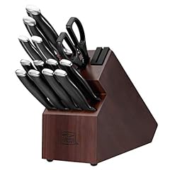 Chicago cutlery burling for sale  Delivered anywhere in USA 