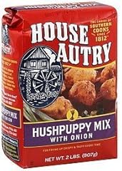 House autry hushpuppy for sale  Delivered anywhere in USA 