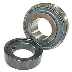 Uoyetib sweeper bearing for sale  Delivered anywhere in USA 