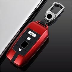 Yizmo car remote for sale  Delivered anywhere in UK