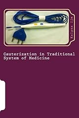 Cauterization traditional syst for sale  Delivered anywhere in USA 