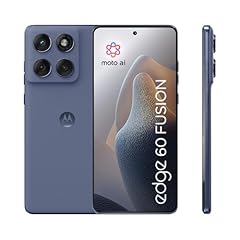Motorola edge fusion gebraucht kaufen  Wird an jeden Ort in Deutschland