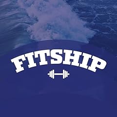 Fitship for sale  Delivered anywhere in UK