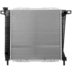 Eccpp 897 radiator for sale  Delivered anywhere in USA 