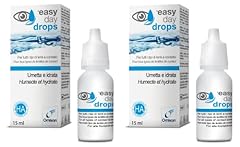 Easy day drops usato  Spedito ovunque in Italia 