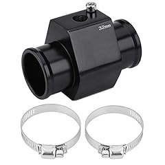 Water temp joint for sale  Delivered anywhere in UK