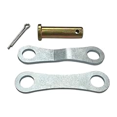 Brake band hardware for sale  Delivered anywhere in USA 