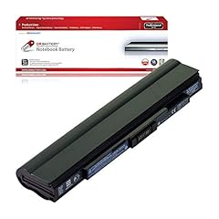 Dr. battery al10c31 usato  Spedito ovunque in Italia 