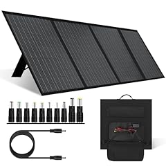 Panana 200w foldable for sale  Delivered anywhere in UK