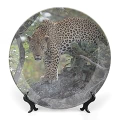 Leopard animal wildlife for sale  Delivered anywhere in USA 