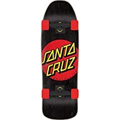 Santa cruz 9.35 for sale  Delivered anywhere in USA 