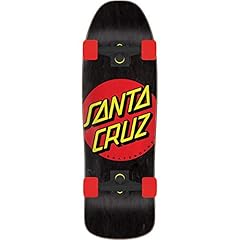 Santa cruz 9.35 for sale  Delivered anywhere in USA 