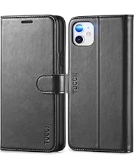 Tucch coque iphone d'occasion  Livré partout en France