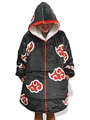 Crown anime blanket for sale  Delivered anywhere in USA 
