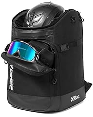 Ravoincc ski boot for sale  Delivered anywhere in USA 