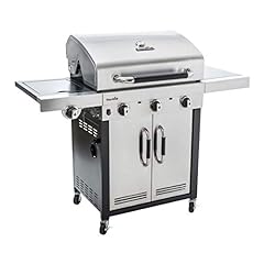 Char broil advantage for sale  Delivered anywhere in Ireland