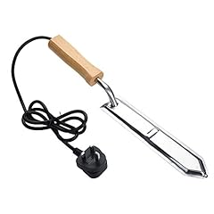 Electric beekeeping uncapping for sale  Delivered anywhere in UK