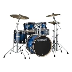 Yamaha stage custom for sale  Delivered anywhere in USA 