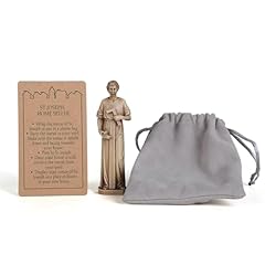 Catholic st. joseph for sale  Delivered anywhere in USA 
