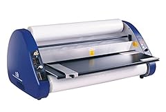 Usi thermal roll for sale  Delivered anywhere in USA 