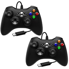 Swctim xbox 360 for sale  Delivered anywhere in USA 