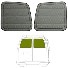 Vanncamp extra thick for sale  Delivered anywhere in USA 