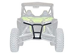 Superatv low front for sale  Delivered anywhere in USA 