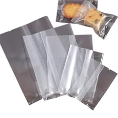 Matte cookie bags for sale  Delivered anywhere in USA 