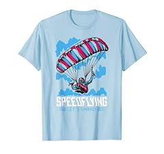 Speedflying and speed d'occasion  Livré partout en France