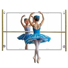 Kids wall mounted for sale  Delivered anywhere in USA 