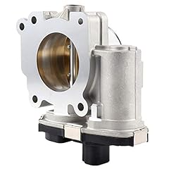 Electric throttle body for sale  Delivered anywhere in USA 